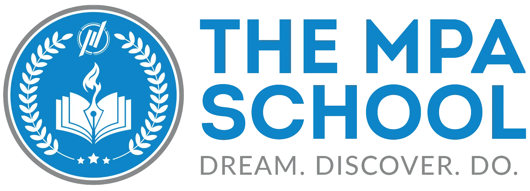 MPASchool